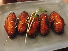 -IL Forno 意坊·意大利餐厅(温州万象城店)