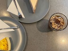 -来回·咖啡(钟村咖啡豆店)