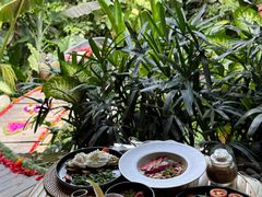 -乌布德传统市场