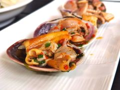 -东莱馋房(陆家嘴店)
