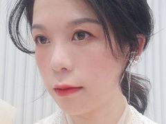 -海马体照相馆(环贸iapm大师爱情店)