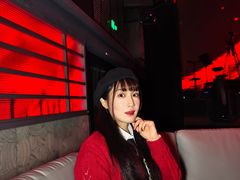 -赤红音乐现场(浦东金桥路店)
