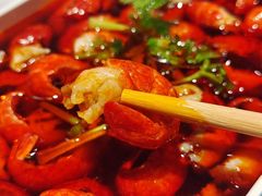 -别装假铝盆烤肉(三道街店)