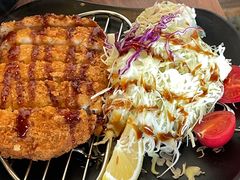 -铃木食堂(杨梅竹店)