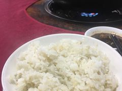 -友口福(大良店)