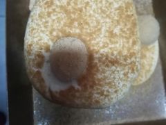 -B.O.M波姆烘焙(凤凰街店)