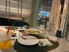 -开间茶馆·围炉煮茶