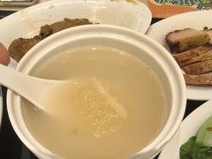 -大家乐(惠州华贸店)