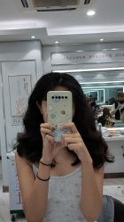 点击看大图 -镁连社·美联社