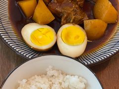 -Mesa Madre梅萨妈妈·Bintana(国贸店)