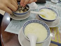 -仁信老铺(华盖路店)