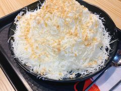 -冰冰酱(新都心店)