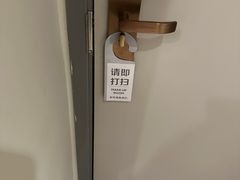 -如家商旅酒店(大连中山广场青泥洼桥店)