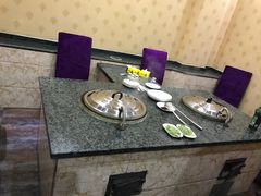 -宁记柴火灶台鱼·全鱼宴(龙源小区店)