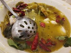 -金时代顺风大酒店(金山店)