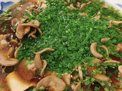 -八张桌子(老店)