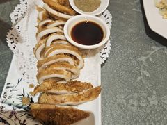 -华竹食府(南海路店)