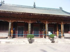 80089_2013041209071100_20130412_090711-西安化觉巷清真大寺