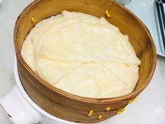 -鸭匠食府·挂炉烤鸭·新京菜(阜成路店)