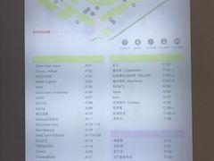 -昆百大泰业城