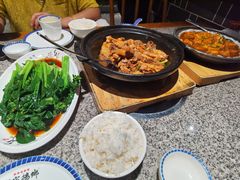 -昌隆•家家鹅乡•海南菜老字号(琼海店)