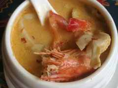 -泰妃堂.泰菜.夜宵(赤岗总店)