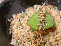 -小食院简餐厅