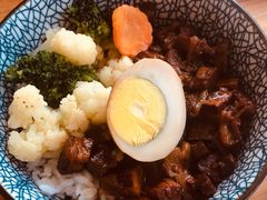-娜娜家•Nana’Garden (福州道店)