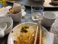 -小城外婆肴私房菜.家宴聚集点(圆明园颐和园·清河上地店)