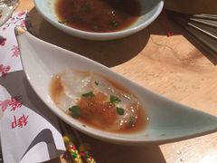 -泉寿司(万科公园店)