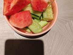 -老房子·南昌菜(绿地店)