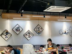 -盱眙虾怪·旗舰店