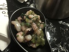 -Bar The Vortex(高新万达店)