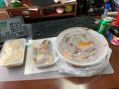 -舜玉老孙家鲜炒大盘鸡(土屋路店)