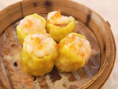 -御满江海鲜酒家(洛溪新城店)