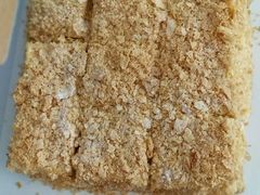 -幸福西饼面包茶饮(车公庙店)