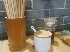 -中原一大碗(湖滨店)