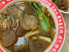 豆肠-三大营南昌水煮·油炸(天城路店)
