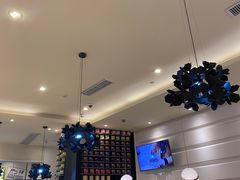 -奈雪的茶(KK MALL店)