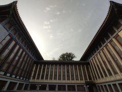 -国家图书馆·古籍馆