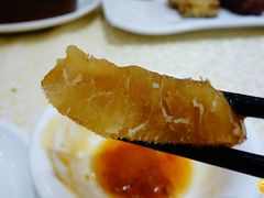-丰尔粥食·顺德鱼生·干蒸排骨顺德菜(大良分店)