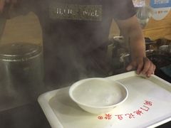 -阊门姚记豆浆(旧学前直营店)