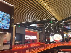 -胖哥俩肉蟹煲(龙德广场店)