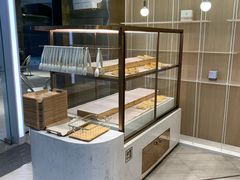 -奈雪的茶(skp店)