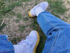 -南京市江宁方山