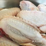 失败案例的展示