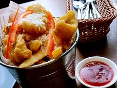 -G+KITCHEN(龙湖狮山天街店)