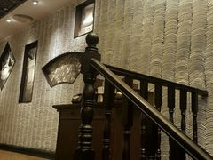 -星巴克(南宁民歌湖店)