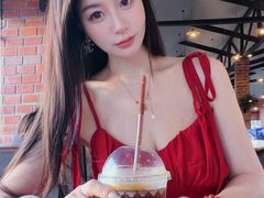 -大螃蟹海鲜餐厅