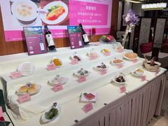 -利苑酒家(金宝店)